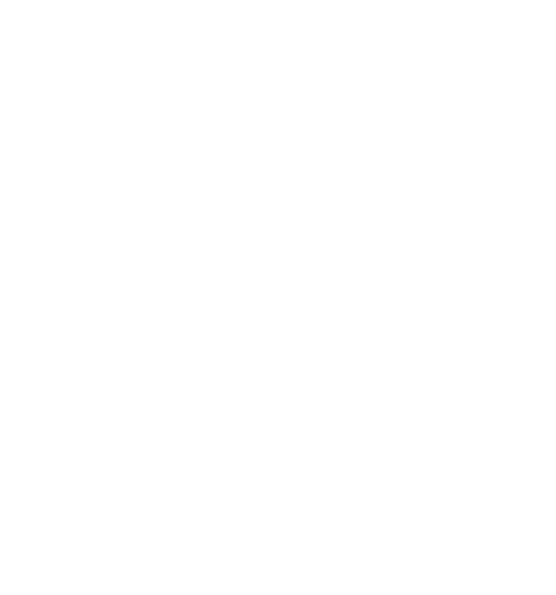 Redpouf